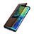 Leather Case Stands Flip Cover L04 Holder for Huawei Mate 20 Pro