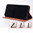 Leather Case Stands Flip Cover L04 Holder for Huawei MediaPad X2