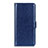 Leather Case Stands Flip Cover L04 Holder for Huawei Nova 8 SE 5G