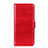 Leather Case Stands Flip Cover L04 Holder for Huawei Nova 8 SE 5G