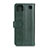 Leather Case Stands Flip Cover L04 Holder for LG K92 5G