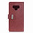 Leather Case Stands Flip Cover L04 Holder for LG Stylo 6