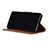 Leather Case Stands Flip Cover L04 Holder for LG Velvet 4G