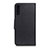 Leather Case Stands Flip Cover L04 Holder for LG Velvet 4G