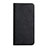 Leather Case Stands Flip Cover L04 Holder for Motorola Moto Edge 20 Pro 5G