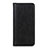 Leather Case Stands Flip Cover L04 Holder for Motorola Moto G 5G