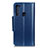 Leather Case Stands Flip Cover L04 Holder for Motorola Moto G Pro