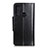 Leather Case Stands Flip Cover L04 Holder for Motorola Moto G Pro