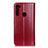 Leather Case Stands Flip Cover L04 Holder for Motorola Moto G8 Power