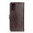 Leather Case Stands Flip Cover L04 Holder for Motorola Moto G9 Plus