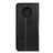 Leather Case Stands Flip Cover L04 Holder for OnePlus 7T