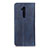 Leather Case Stands Flip Cover L04 Holder for OnePlus 7T Pro 5G