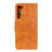 Leather Case Stands Flip Cover L04 Holder for OnePlus Nord