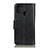 Leather Case Stands Flip Cover L04 Holder for OnePlus Nord N100