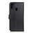 Leather Case Stands Flip Cover L04 Holder for Oppo A32