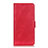 Leather Case Stands Flip Cover L04 Holder for Oppo A32