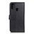 Leather Case Stands Flip Cover L04 Holder for Oppo A53