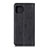 Leather Case Stands Flip Cover L04 Holder for Oppo A93