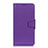 Leather Case Stands Flip Cover L04 Holder for Oppo Find X2 Pro