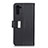 Leather Case Stands Flip Cover L04 Holder for Oppo Reno3 A