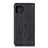 Leather Case Stands Flip Cover L04 Holder for Oppo Reno4 F