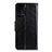 Leather Case Stands Flip Cover L04 Holder for Oppo Reno4 Pro 4G