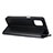 Leather Case Stands Flip Cover L04 Holder for Realme 7 Pro