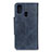 Leather Case Stands Flip Cover L04 Holder for Realme 7i