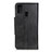 Leather Case Stands Flip Cover L04 Holder for Realme 7i