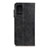 Leather Case Stands Flip Cover L04 Holder for Realme Q2 Pro 5G