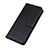 Leather Case Stands Flip Cover L04 Holder for Realme V5 5G