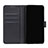 Leather Case Stands Flip Cover L04 Holder for Realme V5 5G