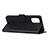 Leather Case Stands Flip Cover L04 Holder for Realme V5 5G