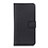 Leather Case Stands Flip Cover L04 Holder for Realme V5 5G