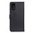 Leather Case Stands Flip Cover L04 Holder for Realme V5 5G