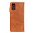 Leather Case Stands Flip Cover L04 Holder for Realme X7 5G