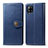 Leather Case Stands Flip Cover L04 Holder for Samsung Galaxy A42 5G