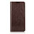 Leather Case Stands Flip Cover L04 Holder for Samsung Galaxy A71 5G