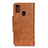 Leather Case Stands Flip Cover L04 Holder for Samsung Galaxy M31