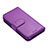 Leather Case Stands Flip Cover L04 Holder for Samsung Galaxy S20 5G