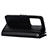 Leather Case Stands Flip Cover L04 Holder for Samsung Galaxy S20 5G