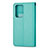 Leather Case Stands Flip Cover L04 Holder for Samsung Galaxy S20 5G