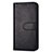 Leather Case Stands Flip Cover L04 Holder for Samsung Galaxy S20 Plus 5G