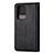 Leather Case Stands Flip Cover L04 Holder for Samsung Galaxy S20 Plus 5G