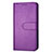 Leather Case Stands Flip Cover L04 Holder for Samsung Galaxy S20 Plus 5G