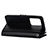 Leather Case Stands Flip Cover L04 Holder for Samsung Galaxy S20 Ultra 5G