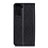 Leather Case Stands Flip Cover L04 Holder for Samsung Galaxy S21 Plus 5G