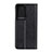 Leather Case Stands Flip Cover L04 Holder for Samsung Galaxy S21 Ultra 5G