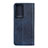 Leather Case Stands Flip Cover L04 Holder for Samsung Galaxy S21 Ultra 5G