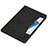 Leather Case Stands Flip Cover L04 Holder for Samsung Galaxy Tab A7 Wi-Fi 10.4 SM-T500